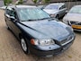 Volvo V70 2.4 Edition Classic 170PK Youngtimer