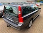 Volvo V70 2.4 Edition Classic 170PK Youngtimer