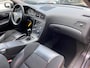 Volvo V70 2.4 Edition Classic 170PK Youngtimer
