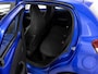 Peugeot 108 1.0 E-VTI ACTIVE