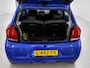 Peugeot 108 1.0 E-VTI ACTIVE