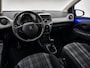 Peugeot 108 1.0 E-VTI ACTIVE
