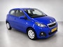 Peugeot 108 1.0 E-VTI ACTIVE