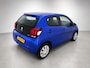 Peugeot 108 1.0 E-VTI ACTIVE