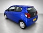 Peugeot 108 1.0 E-VTI ACTIVE