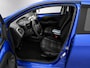 Peugeot 108 1.0 E-VTI ACTIVE