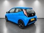 Toyota Aygo 1.0 VVT-I X-CITE 34.000 km NW Model!