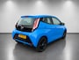 Toyota Aygo 1.0 VVT-I X-CITE 34.000 km NW Model!