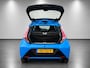 Toyota Aygo 1.0 VVT-I X-CITE 34.000 km NW Model!