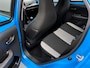 Toyota Aygo 1.0 VVT-I X-CITE 34.000 km NW Model!