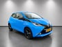 Toyota Aygo 1.0 VVT-I X-CITE 34.000 km NW Model!