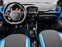 Toyota Aygo 1.0 VVT-I X-CITE 34.000 km NW Model!
