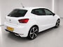SEAT Ibiza 1.0 ECOTSI FR BUSINESS INTENSE FULL OPTIONS 2023!