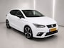 SEAT Ibiza 1.0 ECOTSI FR BUSINESS INTENSE FULL OPTIONS 2023!