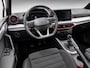 SEAT Ibiza 1.0 ECOTSI FR BUSINESS INTENSE FULL OPTIONS 2023!