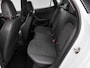 SEAT Ibiza 1.0 ECOTSI FR BUSINESS INTENSE FULL OPTIONS 2023!
