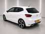 SEAT Ibiza 1.0 ECOTSI FR BUSINESS INTENSE FULL OPTIONS 2023!