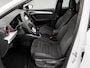 SEAT Ibiza 1.0 ECOTSI FR BUSINESS INTENSE FULL OPTIONS 2023!