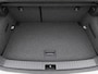 SEAT Ibiza 1.0 ECOTSI FR BUSINESS INTENSE FULL OPTIONS 2023!
