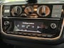 Volkswagen Up! 1.0 Airco Multimedia USB Parkeersensor NL NAP