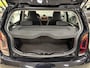 Volkswagen Up! 1.0 Airco Multimedia USB Parkeersensor NL NAP