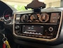 Volkswagen Up! 1.0 Airco Multimedia USB Parkeersensor NL NAP