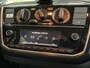 Volkswagen Up! 1.0 Airco Multimedia USB Parkeersensor NL NAP