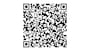 Volkswagen Up! 1.0 Airco Multimedia USB Parkeersensor NL NAP