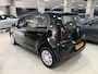 Volkswagen Up! 1.0 Airco Multimedia USB Parkeersensor NL NAP