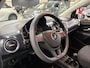 Volkswagen Up! 1.0 Airco Multimedia USB Parkeersensor NL NAP