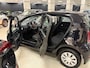 Volkswagen Up! 1.0 Airco Multimedia USB Parkeersensor NL NAP