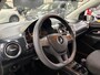 Volkswagen Up! 1.0 Airco Multimedia USB Parkeersensor NL NAP