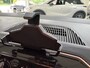Volkswagen Up! 1.0 Airco Multimedia USB Parkeersensor NL NAP