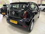 Volkswagen Up! 1.0 Airco Multimedia USB Parkeersensor NL NAP