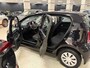 Volkswagen Up! 1.0 Airco Multimedia USB Parkeersensor NL NAP