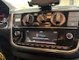 Volkswagen Up! 1.0 Airco Multimedia USB Parkeersensor NL NAP