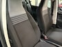 Volkswagen Up! 1.0 Airco Multimedia USB Parkeersensor NL NAP