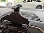 Volkswagen Up! 1.0 Airco Multimedia USB Parkeersensor NL NAP