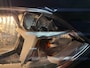 Volkswagen Up! 1.0 Airco Multimedia USB Parkeersensor NL NAP