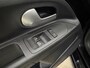 Volkswagen Up! 1.0 Airco Multimedia USB Parkeersensor NL NAP