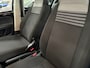 Volkswagen Up! 1.0 Airco Multimedia USB Parkeersensor NL NAP