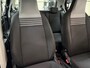 Volkswagen Up! 1.0 Airco Multimedia USB Parkeersensor NL NAP