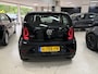 Volkswagen Up! 1.0 Airco Multimedia USB Parkeersensor NL NAP