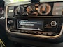 Volkswagen Up! 1.0 Airco Multimedia USB Parkeersensor NL NAP