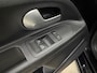 Volkswagen Up! 1.0 Airco Multimedia USB Parkeersensor NL NAP