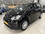 Volkswagen Up! 1.0 Airco Multimedia USB Parkeersensor NL NAP