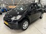 Volkswagen Up! 1.0 Airco Multimedia USB Parkeersensor NL NAP