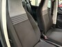Volkswagen Up! 1.0 Airco Multimedia USB Parkeersensor NL NAP