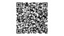 Volkswagen Up! 1.0 Airco Multimedia USB Parkeersensor NL NAP
