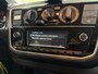Volkswagen Up! 1.0 Airco Multimedia USB Parkeersensor NL NAP